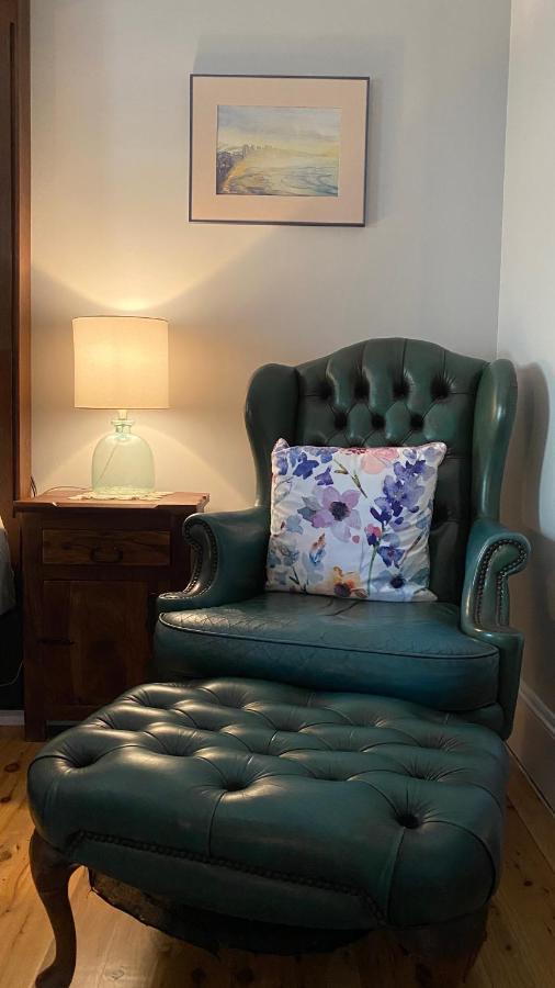 Palmyra B&B 레인보우플랫 외부 사진